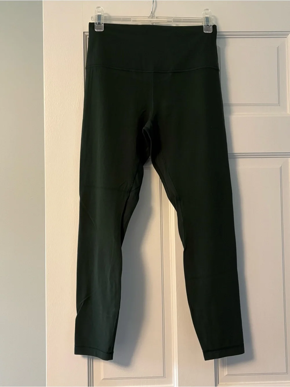Align Leggings